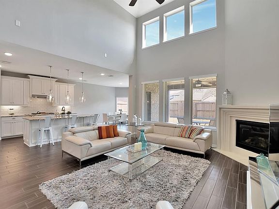 5th image of 3423 Auburn Creek Cir