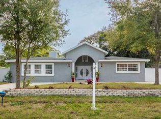2400 69th Ave S, Saint Petersburg, FL 33712