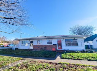 525 5th St, Lewiston, ID 83501