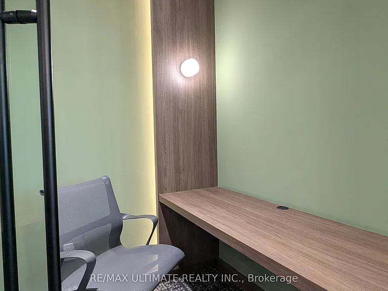 2501 Saw Whet Blvd #506 — Photo 19