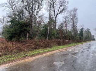 0 Swick Trl, Livingston, TX 77351