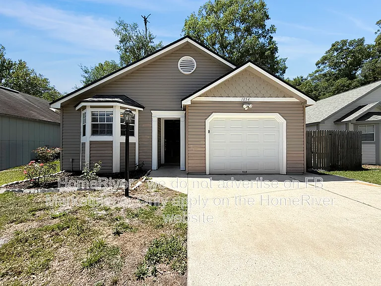 1854 Alberta Ct N — Photo 21