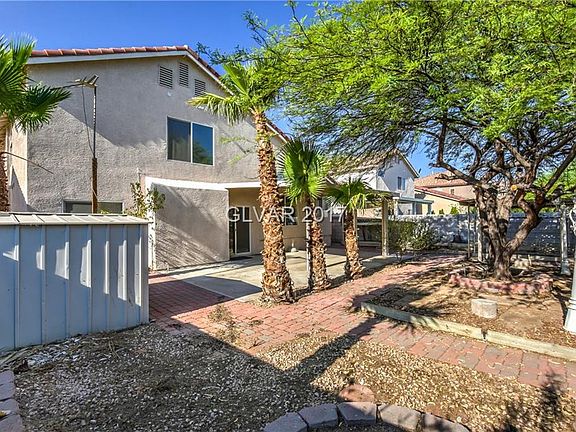 4th image of 9708 Bighorn Island Ave