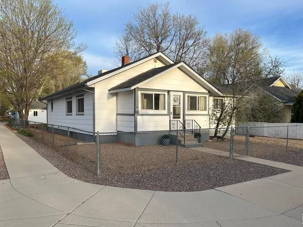 400 Pierce St, Erie, CO 80516