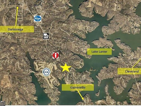 3rd image of 3197 Thompson Bridge Rd