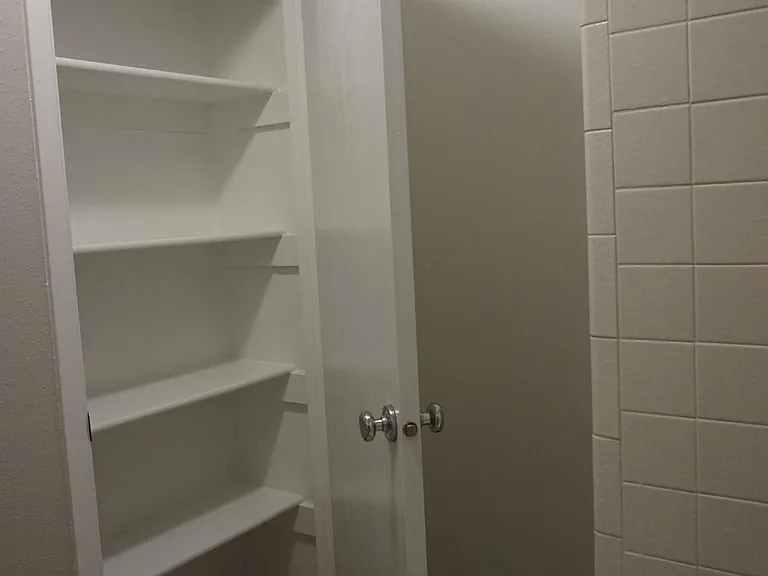 7955 S Chadbourne Dr #A — Photo 13
