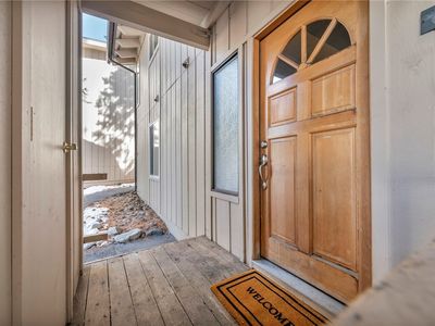 321 Ski Way UNIT 215, Incline Village, NV, 89451