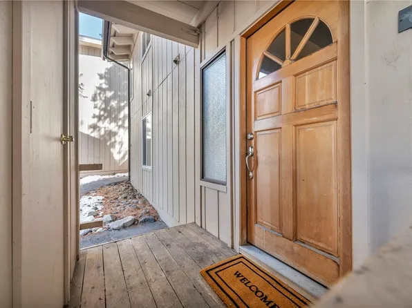 321 Ski Way Unit 215, Incline Village, NV 89451