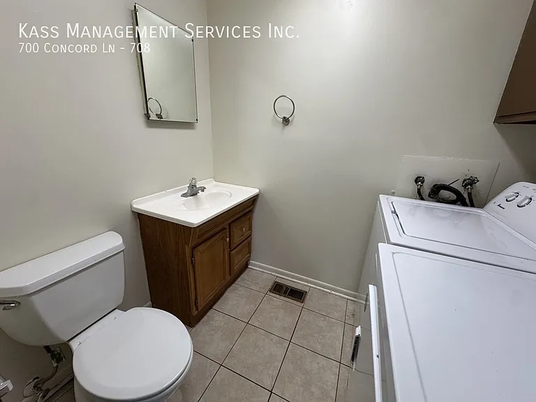 700 Concord Ln #708 — Photo 18