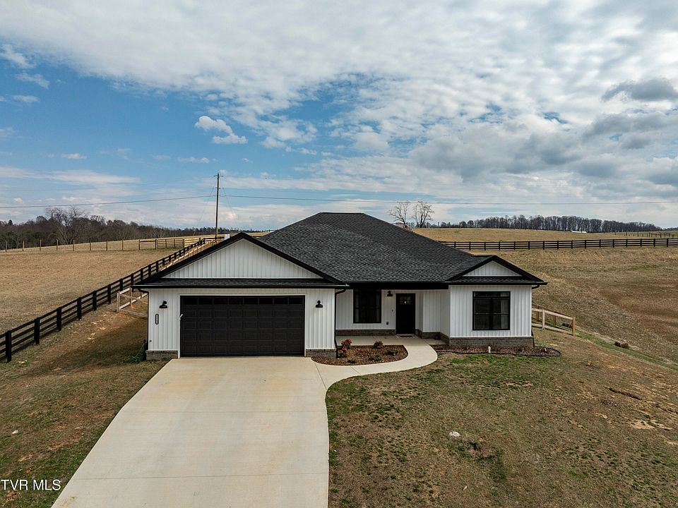 1st image of 112 Hulse Rd