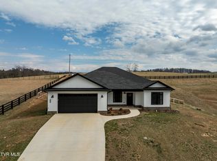 112 Hulse Rd, Jonesborough, TN 37659