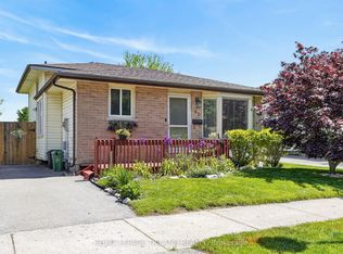 85 Adswood Rd, London, ON N6E 2W2