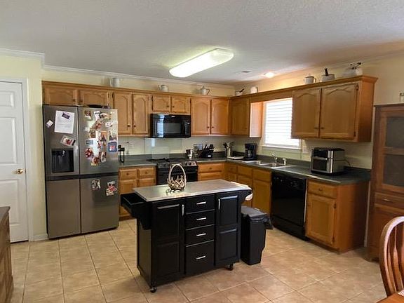 5th image of 1268 S Lake Dr
