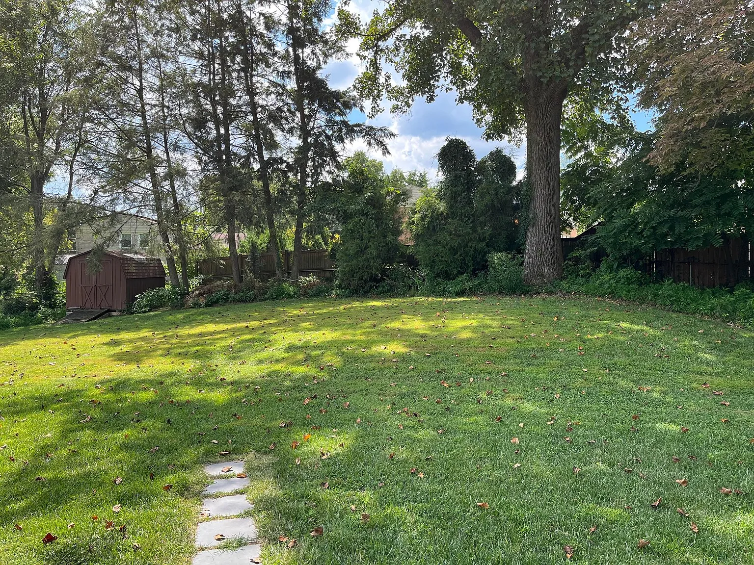Fernedge Rd, Silver Spring — Photo 2