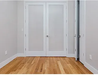 Rented by Absolute Property Solutions LLC