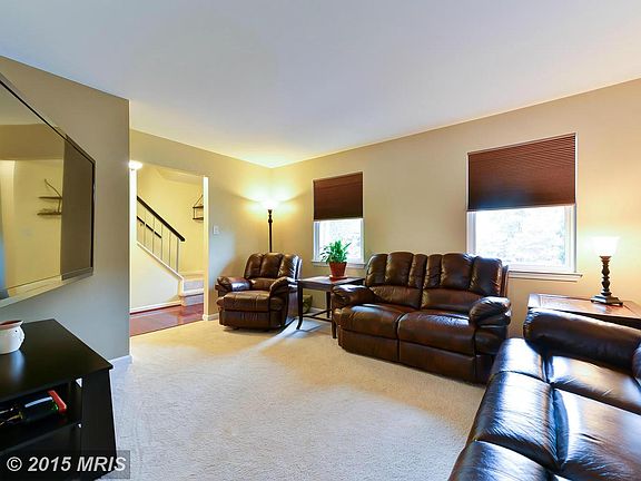 3rd image of 13451 Princedale Dr