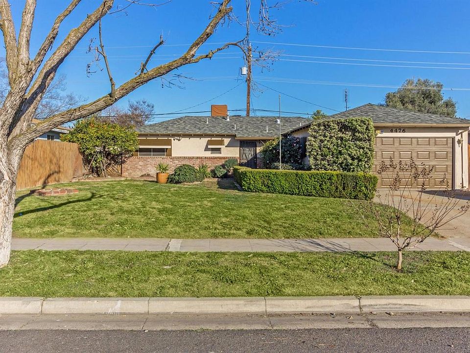 1st image of 4476 N Sunnyside Ave