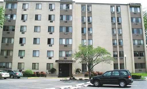 1st image of 9745 S Karlov Ave APT 502