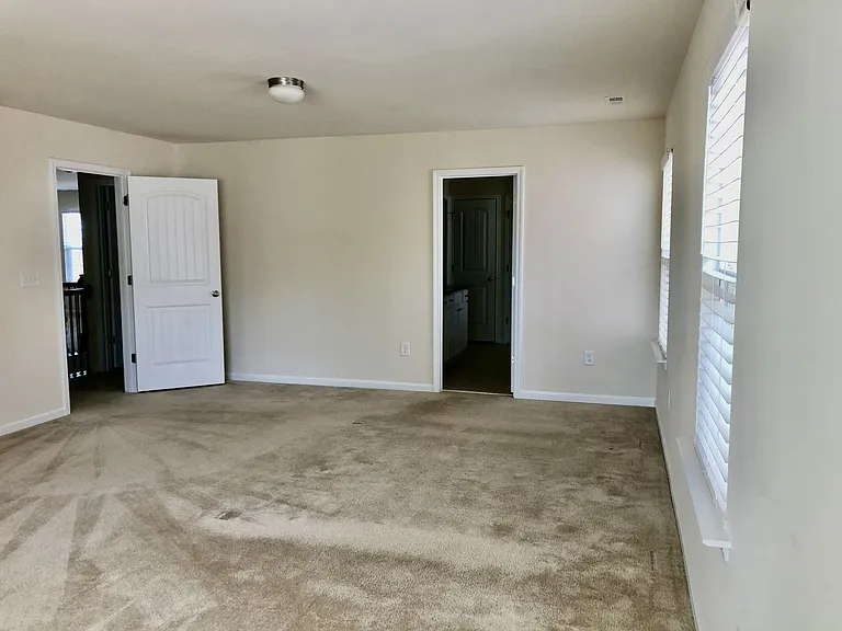 2109 Turling Way — Photo 15