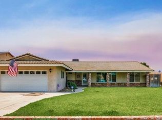 2600 Vine Ave, Norco, CA 92860