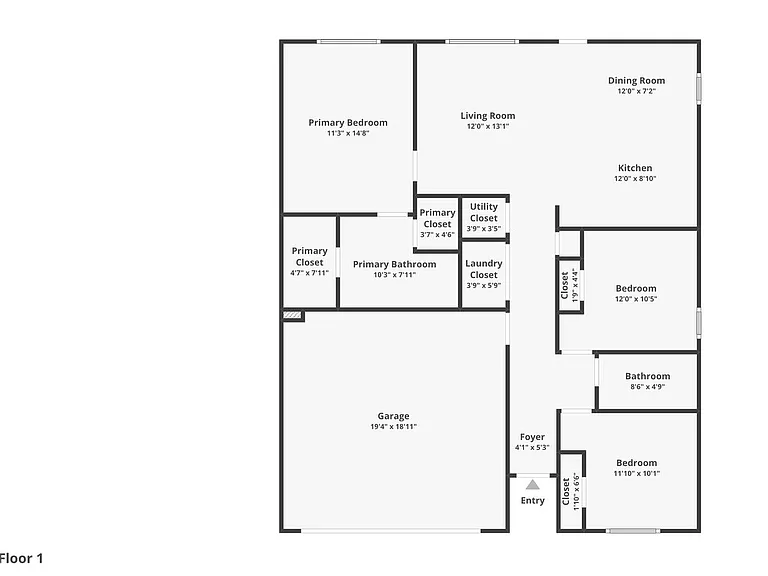 324 Oakmont Cir — Photo 7