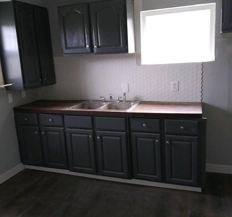 2nd image of 13318 Greiner St #2