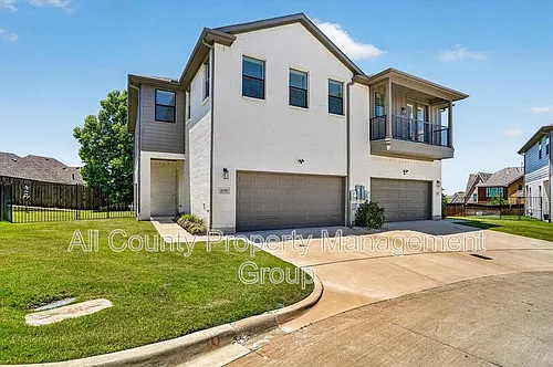 6330 Oakbend Cir #L6330 Photo 1