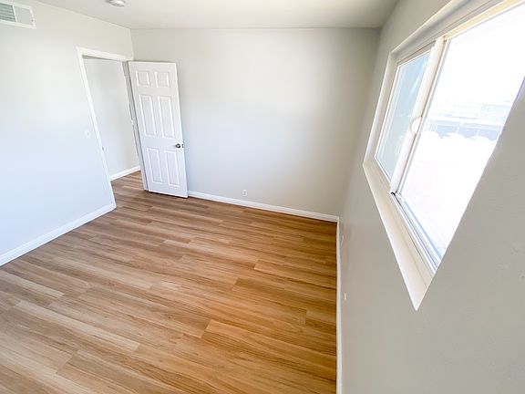 5th image of 2749 Conejo Dr