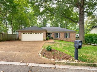 901 W 6th St, Columbia, TN 38401