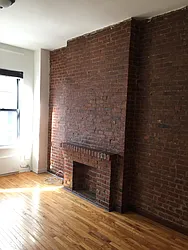 Rented by AJ Clarke