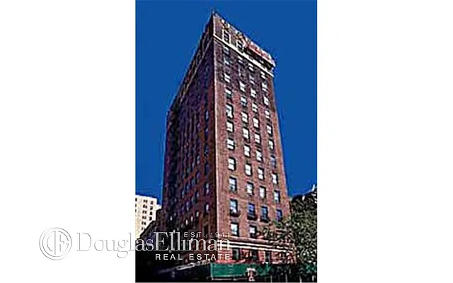 Sold by Douglas Elliman | media 9