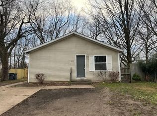 622 Ruth St, Portage, MI 49002