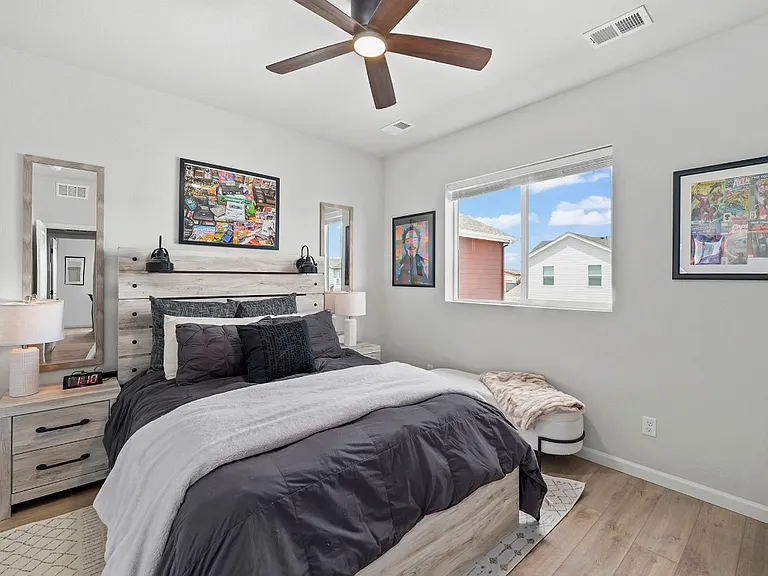 17721 Parkside Dr N — Photo 13