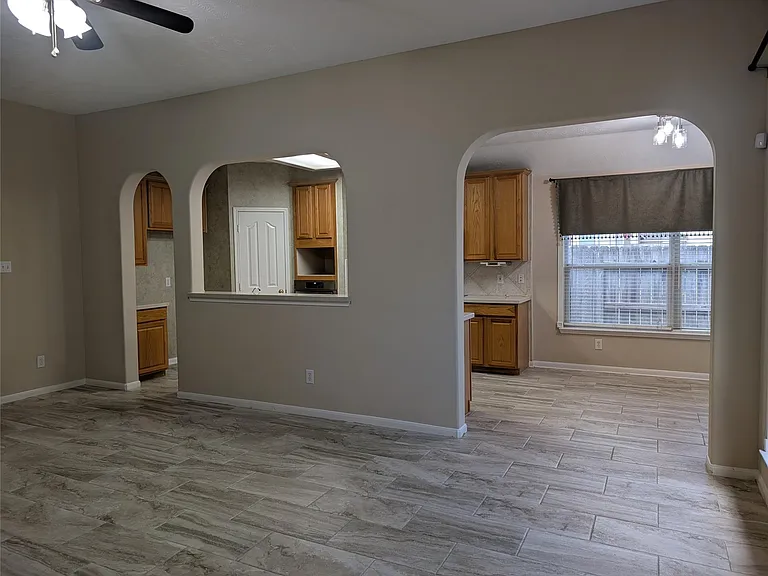 22403 Bellows Bend Dr — Photo 19