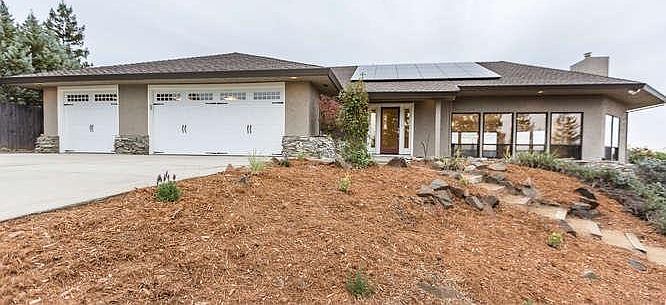 1st image of 3367 Colina Ct