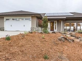 3367 Colina Ct, Cameron Park, CA