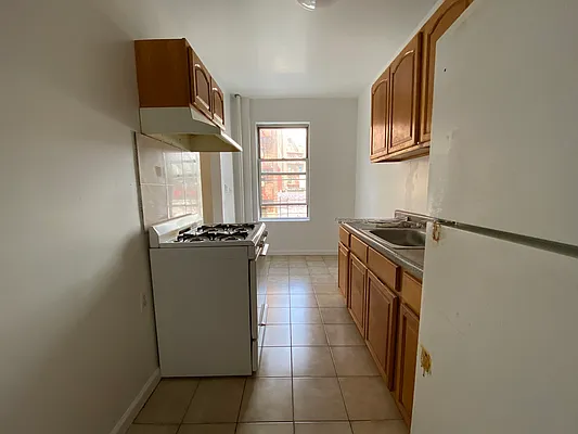 Rented by Sterea Agency | media 8