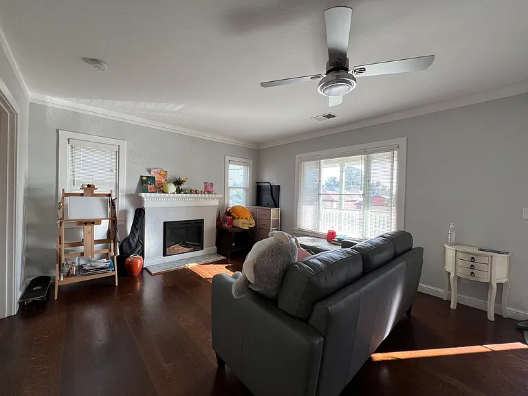 7608 Garfield Ave — Photo 6
