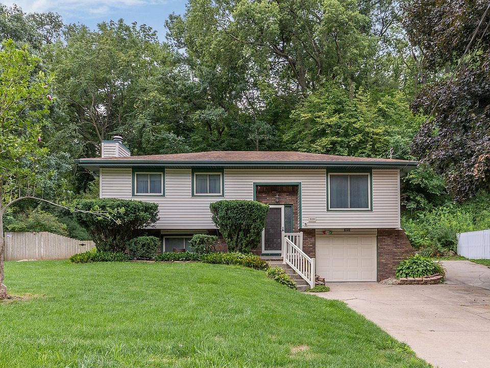 1st image of 329 Delong Ave
