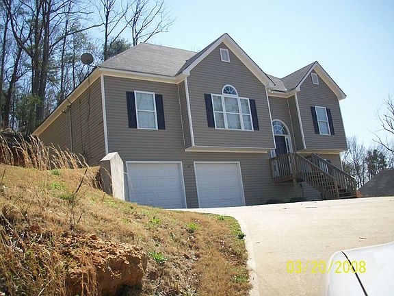 55 Mission Ridge_11202012