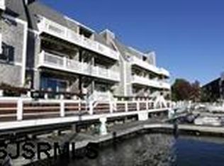 1103 Harbour Cv, Somers Pt, NJ 08244