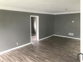 179 Everett St, Toledo, OH 43608
