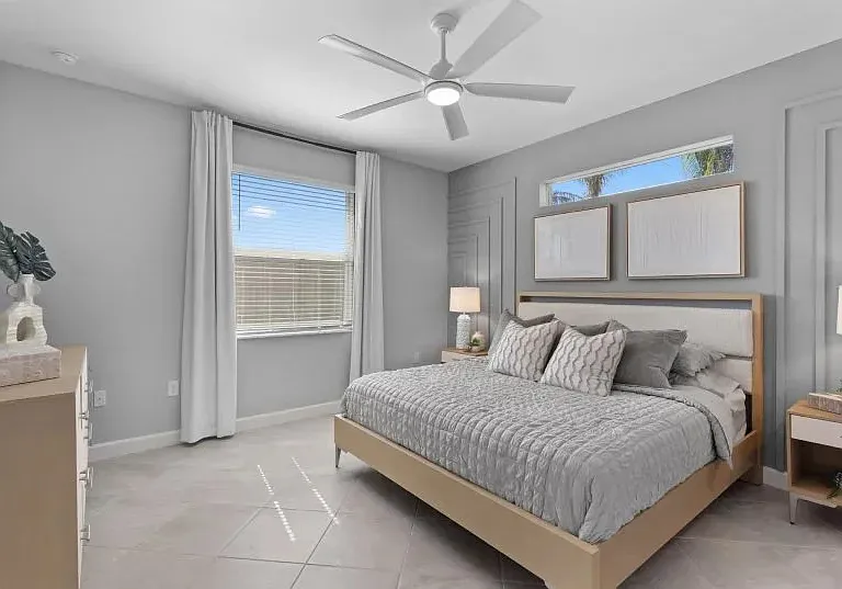 8458 Water Lily Ct — Photo 4