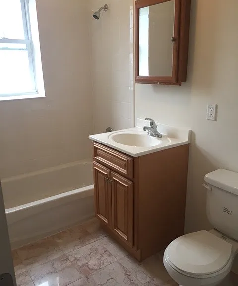 208 White Horse Pike — Photo 4