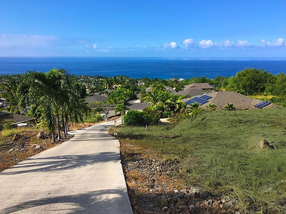 1st image of 77-460 Moeuhane Pl