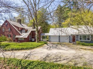 75 E Meadow Rd, Wilton, CT 06897