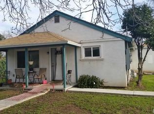 2302 North Ave #1, Chico, CA 95926