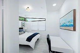 226 Corsair Ave — Photo 14