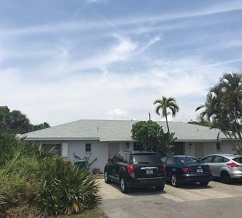 2nd image of 683/687 110th Ave N