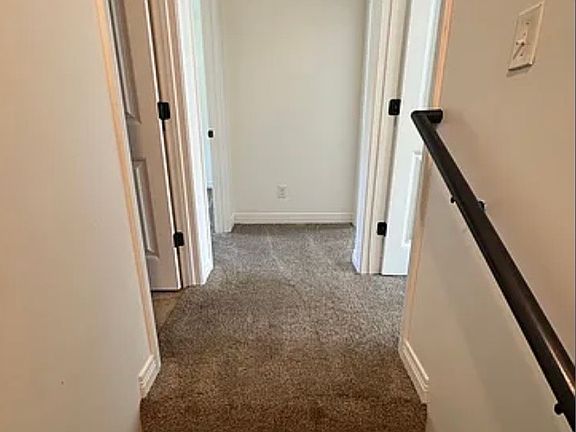 5th image of 1051 Bratton Br APT 16